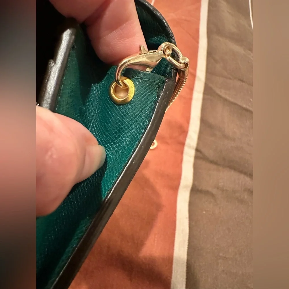 Louis Vuitton guc louis